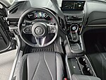 New 2026 ACURA RDX SH-AWD W/TECHNOLOGY PACKAGE in HENDERSON, NEVADA (Photo 14)