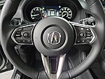 New 2026 ACURA RDX SH-AWD W/TECHNOLOGY PACKAGE in HENDERSON, NEVADA (Photo 20)