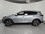 New 2026 ACURA RDX SH-AWD W/TECHNOLOGY PACKAGE in HENDERSON, NEVADA (Photo 3)