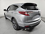 New 2026 ACURA RDX SH-AWD W/TECHNOLOGY PACKAGE in HENDERSON, NEVADA (Photo 4)