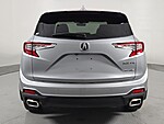 New 2026 ACURA RDX SH-AWD W/TECHNOLOGY PACKAGE in HENDERSON, NEVADA (Photo 5)