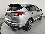 New 2026 ACURA RDX SH-AWD W/TECHNOLOGY PACKAGE in HENDERSON, NEVADA (Photo 6)