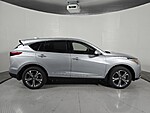 New 2026 ACURA RDX SH-AWD W/TECHNOLOGY PACKAGE in HENDERSON, NEVADA (Photo 8)