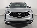 New 2026 ACURA RDX SH-AWD W/TECHNOLOGY PACKAGE in HENDERSON, NEVADA (Photo 9)