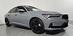 New 2026 ACURA INTEGRA MANUAL W/A-SPEC TECHNOLOGY PACKAGE in HENDERSON, NEVADA