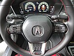 New 2026 ACURA INTEGRA MANUAL W/A-SPEC TECHNOLOGY PACKAGE in HENDERSON, NEVADA (Photo 21)