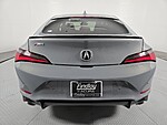 New 2026 ACURA INTEGRA MANUAL W/A-SPEC TECHNOLOGY PACKAGE in HENDERSON, NEVADA (Photo 5)
