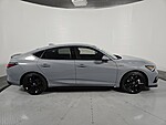 New 2026 ACURA INTEGRA MANUAL W/A-SPEC TECHNOLOGY PACKAGE in HENDERSON, NEVADA (Photo 8)