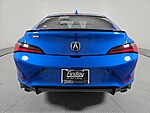 New 2026 ACURA INTEGRA CVT W/A-SPEC TECHNOLOGY PACKAGE in HENDERSON, NEVADA (Photo 5)