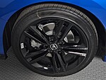 New 2026 ACURA INTEGRA CVT W/A-SPEC TECHNOLOGY PACKAGE in HENDERSON, NEVADA (Photo 10)