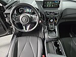 New 2026 ACURA RDX SH-AWD in HENDERSON, NEVADA (Photo 13)