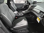 New 2026 ACURA RDX SH-AWD in HENDERSON, NEVADA (Photo 16)