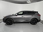 New 2026 ACURA RDX SH-AWD in HENDERSON, NEVADA (Photo 3)