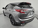 New 2026 ACURA RDX SH-AWD in HENDERSON, NEVADA (Photo 4)