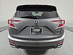 New 2026 ACURA RDX SH-AWD in HENDERSON, NEVADA (Photo 5)