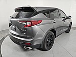 New 2026 ACURA RDX SH-AWD in HENDERSON, NEVADA (Photo 6)