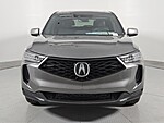 New 2026 ACURA RDX SH-AWD in HENDERSON, NEVADA (Photo 8)
