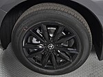 New 2026 ACURA RDX SH-AWD in HENDERSON, NEVADA (Photo 9)