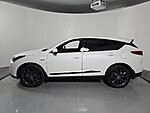 New 2026 ACURA RDX SH-AWD W/A-SPEC PACKAGE in HENDERSON, NEVADA (Photo 3)