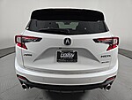 New 2026 ACURA RDX SH-AWD W/A-SPEC PACKAGE in HENDERSON, NEVADA (Photo 5)