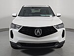 New 2026 ACURA RDX SH-AWD W/A-SPEC PACKAGE in HENDERSON, NEVADA (Photo 9)