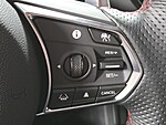 New 2026 ACURA RDX SH-AWD W/A-SPEC PACKAGE in HENDERSON, NEVADA (Photo 21)