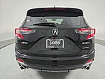 New 2026 ACURA RDX SH-AWD W/A-SPEC PACKAGE in HENDERSON, NEVADA (Photo 5)