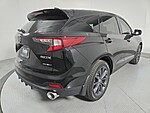 New 2026 ACURA RDX SH-AWD W/A-SPEC PACKAGE in HENDERSON, NEVADA (Photo 6)