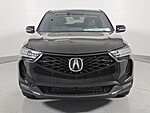New 2026 ACURA RDX SH-AWD W/A-SPEC PACKAGE in HENDERSON, NEVADA (Photo 9)
