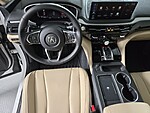 New 2026 ACURA MDX SH-AWD in HENDERSON, NEVADA (Photo 15)