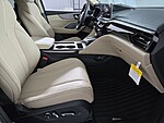 New 2026 ACURA MDX SH-AWD in HENDERSON, NEVADA (Photo 18)