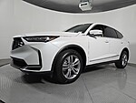 New 2026 ACURA MDX SH-AWD in HENDERSON, NEVADA (Photo 2)