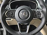 New 2026 ACURA MDX SH-AWD in HENDERSON, NEVADA (Photo 21)