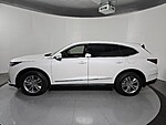 New 2026 ACURA MDX SH-AWD in HENDERSON, NEVADA (Photo 3)