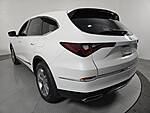 New 2026 ACURA MDX SH-AWD in HENDERSON, NEVADA (Photo 4)
