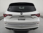 New 2026 ACURA MDX SH-AWD in HENDERSON, NEVADA (Photo 5)