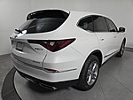 New 2026 ACURA MDX SH-AWD in HENDERSON, NEVADA (Photo 6)