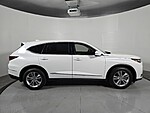 New 2026 ACURA MDX SH-AWD in HENDERSON, NEVADA (Photo 8)