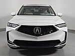 New 2026 ACURA MDX SH-AWD in HENDERSON, NEVADA (Photo 9)