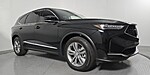 New 2026 ACURA MDX SH-AWD in HENDERSON, NEVADA