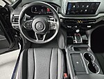 New 2026 ACURA MDX SH-AWD in HENDERSON, NEVADA (Photo 15)