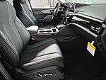 New 2026 ACURA MDX SH-AWD in HENDERSON, NEVADA (Photo 18)
