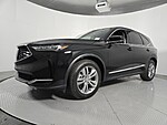 New 2026 ACURA MDX SH-AWD in HENDERSON, NEVADA (Photo 2)