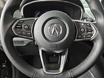 New 2026 ACURA MDX SH-AWD in HENDERSON, NEVADA (Photo 21)