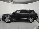 New 2026 ACURA MDX SH-AWD in HENDERSON, NEVADA (Photo 3)