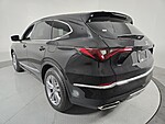 New 2026 ACURA MDX SH-AWD in HENDERSON, NEVADA (Photo 4)