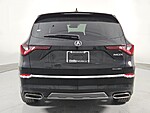 New 2026 ACURA MDX SH-AWD in HENDERSON, NEVADA (Photo 5)