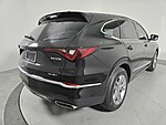 New 2026 ACURA MDX SH-AWD in HENDERSON, NEVADA (Photo 6)