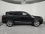New 2026 ACURA MDX SH-AWD in HENDERSON, NEVADA (Photo 8)