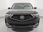 New 2026 ACURA MDX SH-AWD in HENDERSON, NEVADA (Photo 9)